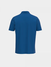 Polo shirt - slim
