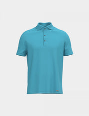 Polo shirt - slim