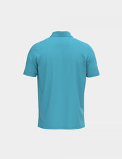Polo shirt - slim