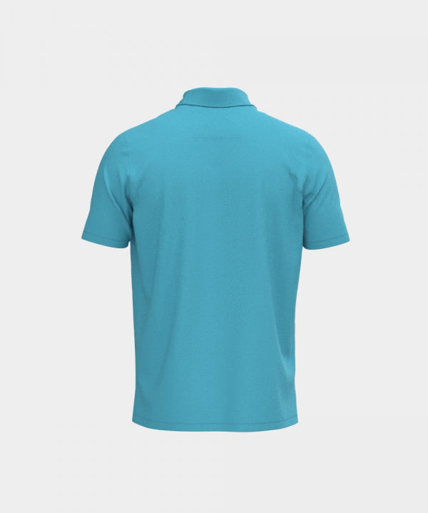 polo-clean-slim_c0e9719c-aa27-42ef-a88b-8554850aa23e.jpg