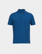 Polo shirt - slim