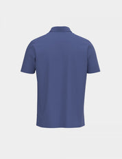 Polo shirt - slim