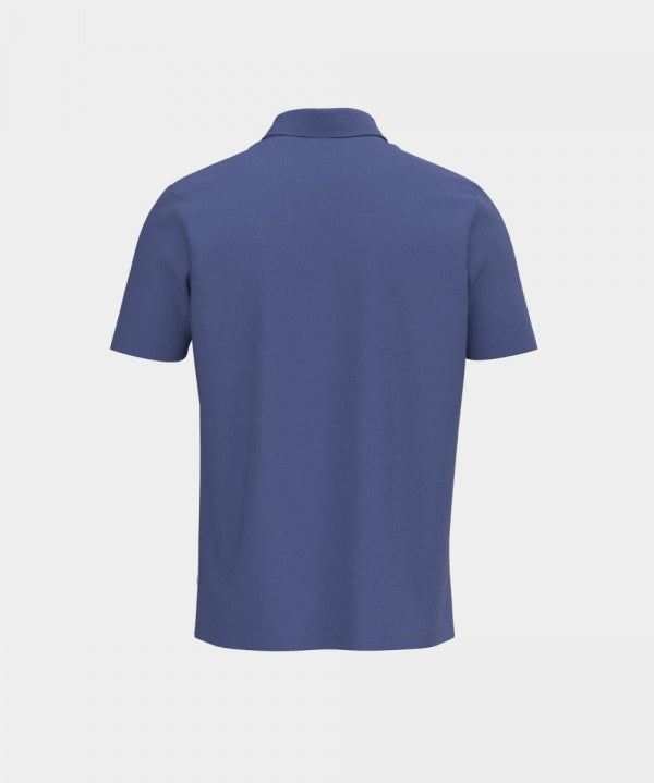 polo-clean-slim_e50210a2-1bb5-44e0-9a1c-92595d6198e2.jpg