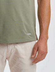 Polo Edge - regular