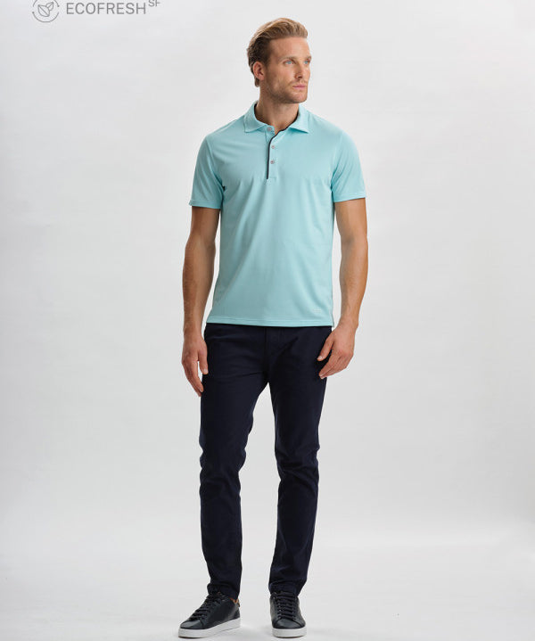 polo-contrast-edition-regular_4666ebf9-8c38-4fcc-80dd-4a2f98b56592.jpg