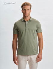 Polo Edge - regular