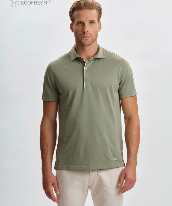 Polo Edge - regular