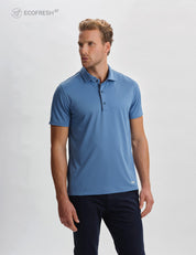 Polo Edge - regular