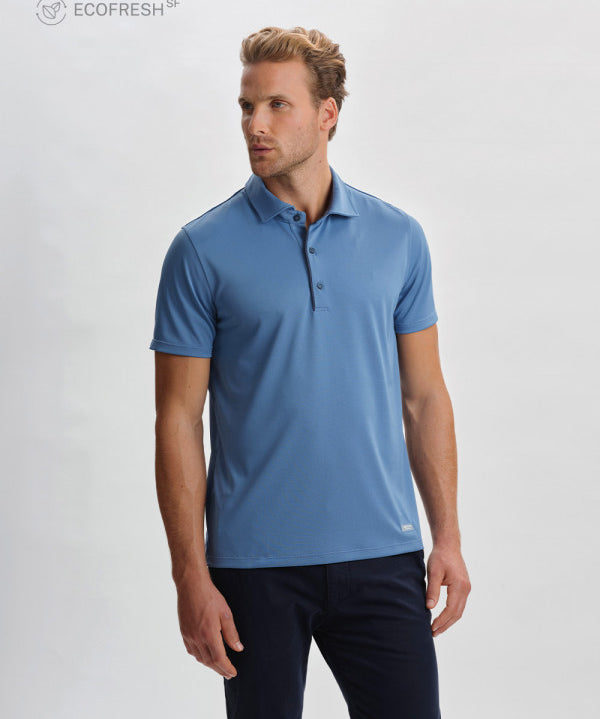 polo-contrast-edition-regular_4982b2ce-de0e-481d-9c4f-46714f10d6ac.jpg