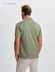 Polo Edge - regular