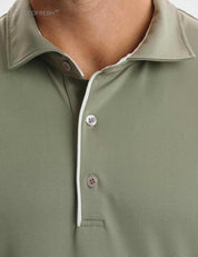 Polo Edge - regular