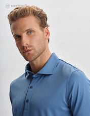Polo Edge - regular