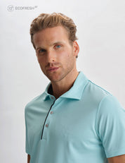 Polo Edge - regular