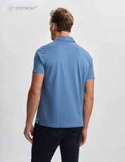 Polo Edge - regular