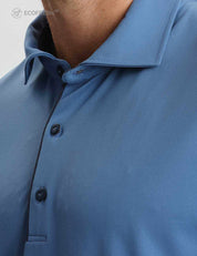 Polo Edge - regular