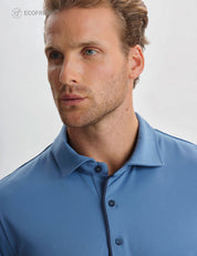 Polo Edge - regular