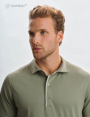 Polo Edge - regular