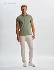 Polo Edge - regular