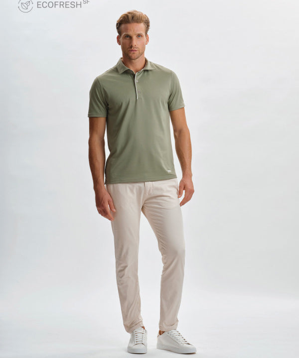 polo-contrast-edition-regular_b3291335-d93e-4333-98e7-69661c77b469.jpg