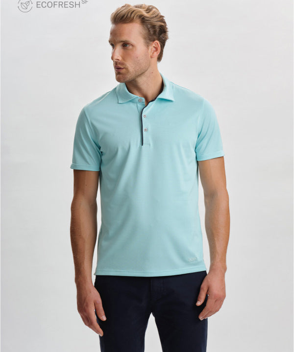 polo-contrast-edition-regular_ccb96c08-1969-4116-883c-d4a2cc830df7.jpg