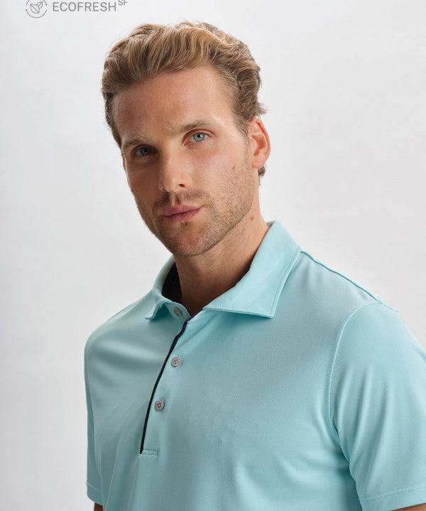 polo-contrast-edition-regular_daf342b7-8f65-427e-8111-e7ccedb1c8b2.jpg