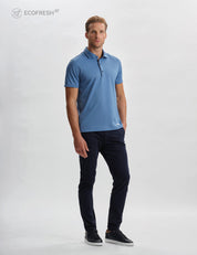 Polo Edge - regular