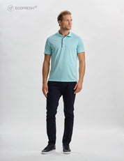 Polo Edge - regular