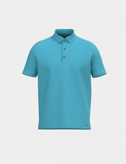 Polo shirt - regular