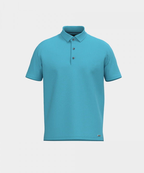 Polo Clean - regular