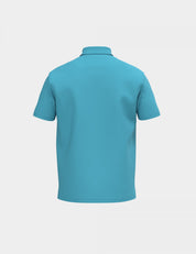 Polo shirt - regular