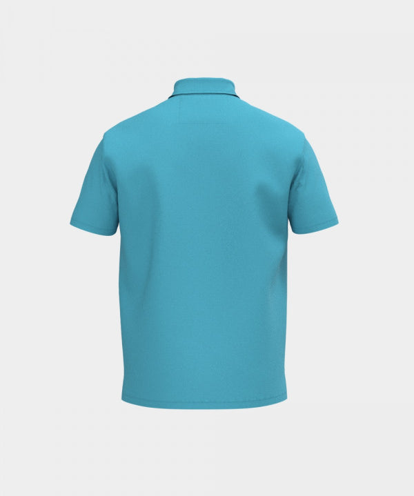 polo-essential-regular_986fa97c-a1e1-4033-8311-cb914bed0b9b.jpg