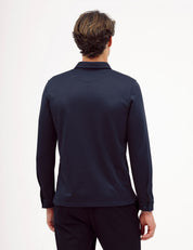 Polo shirt Edge - slim