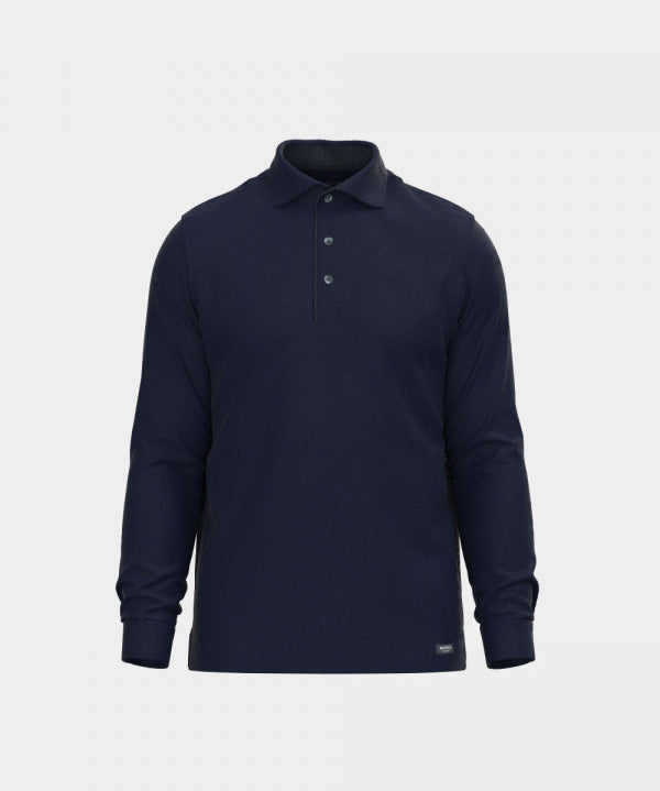 polo-explore-edition-slim_5b3350ab-3115-4bdf-bd35-e0675aa4e86f.jpg