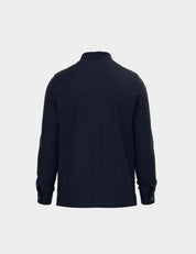 Polo shirt Edge - slim
