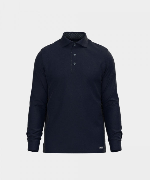 polo-explore-edition-slim_b758a16d-2616-4c77-b24c-211bd6c9a18f.jpg