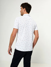 Polo Identity - regular