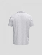 Polo Identity - regular