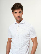 Polo Identity - regular