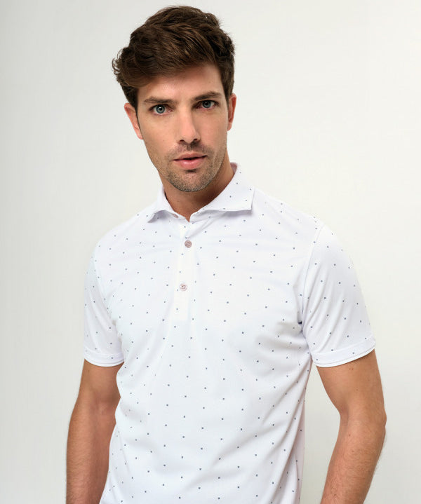 Polo Identity - regular