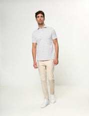 Polo Identity - regular