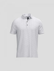 Polo Identity - regular