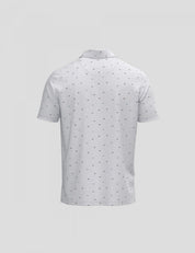 Polo Identity - regular