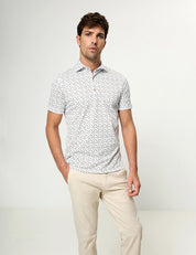 Polo Identity - regular