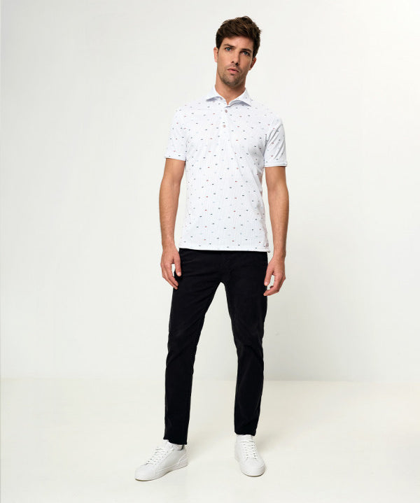 polo-identity-amatller-regular_61f442c6-bb86-4700-98c2-2738b2a38463.jpg