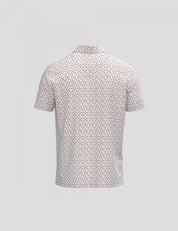 Polo Identity - regular
