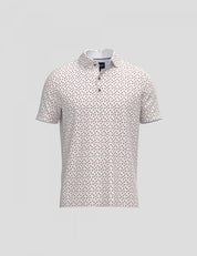 Polo Identity - regular