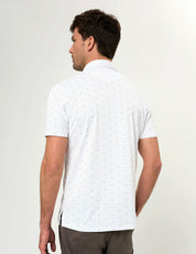 Polo Identity - regular