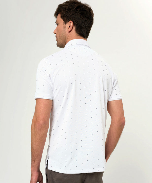 polo-identity-amatller-regular_79d50eae-0664-49c4-92c6-224bae35433e.jpg