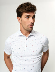 Polo Identity - regular