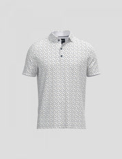 Polo Identity - regular